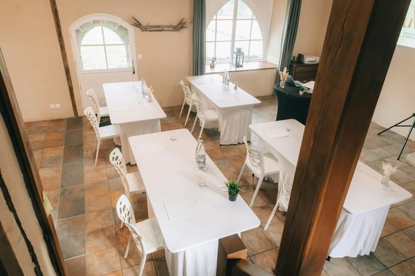 Stratégies pour maîtriser les règles de la publicité en ligne à l"échelle internationale : Guide complet