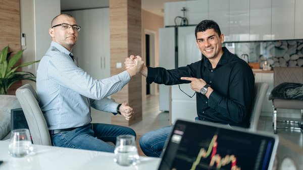 Le guide essentiel du matériel vidéo professionnel pour entreprises