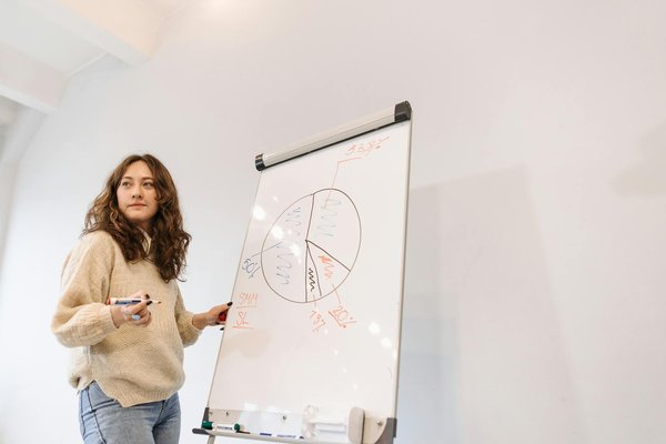 Le meilleur comptable pour auto-entrepreneur en 2025 : top choix