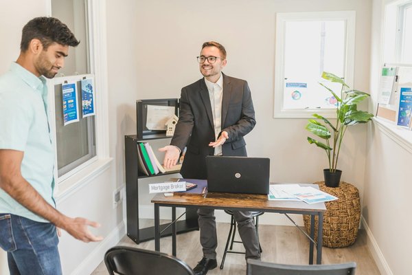 Vidéaste pour événements : capturez vos moments en hd