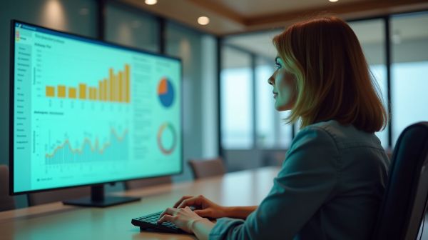 Accélérez votre acquisition avec la stratégie d'une agence sur HubSpot