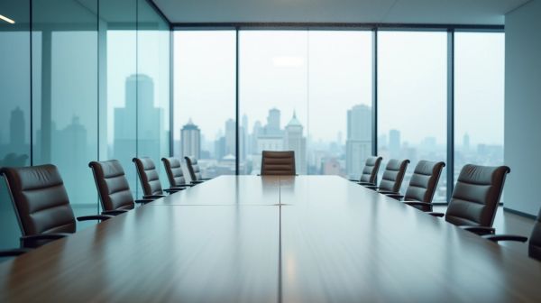 Agents IA comptabilité : vers une clôture plus rapide
