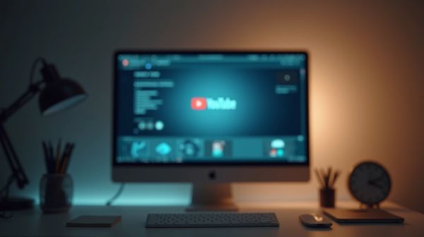 Avant d'acheter des abonnés YouTube, sachez ceci