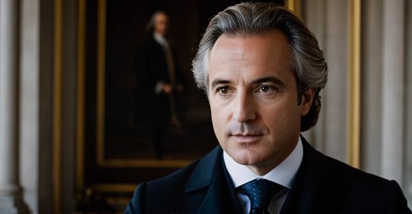 Avocat en droit des sociétés à versailles : conseils personnalisés