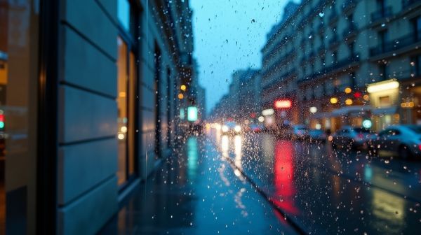 Choisir son agence de vidéos pour communication à Paris