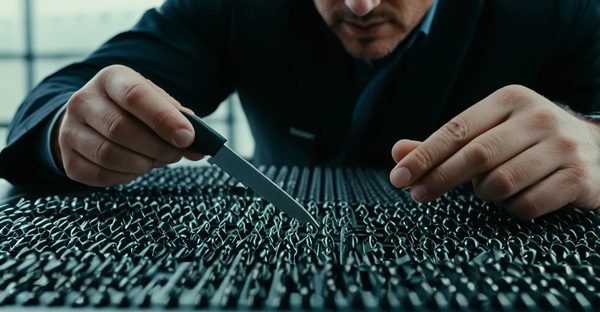 Formation prévention risques à rennes : sécurisez votre entreprise