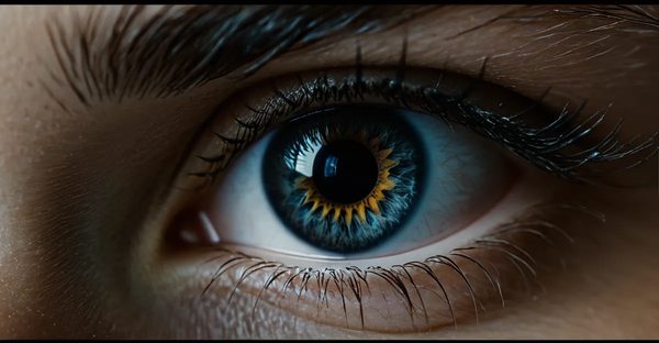 L'agence d'artistes qui transforme le mouvement en art