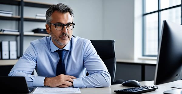 Le meilleur comptable pour auto-entrepreneur en 2025 : top choix