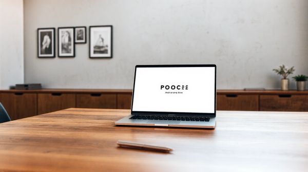 Les trois raisons d'engager une agence podcast pour votre marque