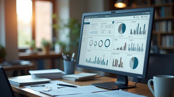 Linkuma - la meilleure plateforme de backlinks pour des campagnes de liens rentables