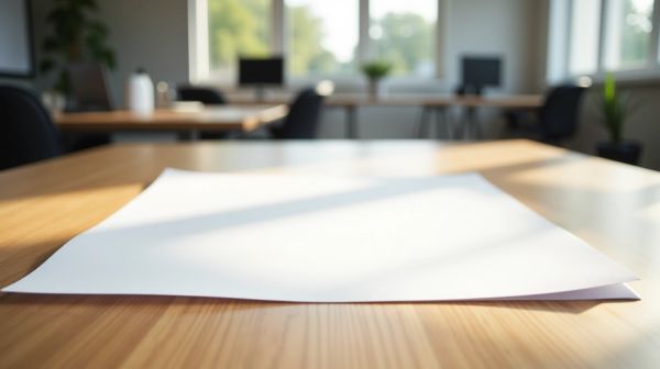 Pourquoi votre projet a besoin d'une imprimante A0