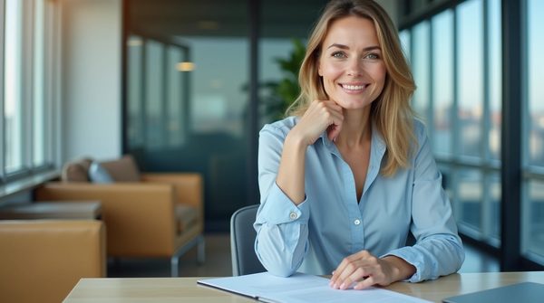 Renforcer efficacement ses soft skills : les meilleures techniques pour progresser en entreprise