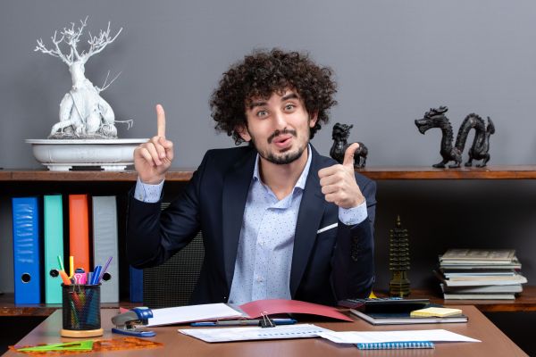 Top 5 conseils pour bien réussir sa reconversion professionnelle