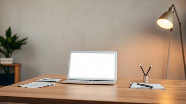Top stratégies sur Linkuma pour maximiser vos backlinks
