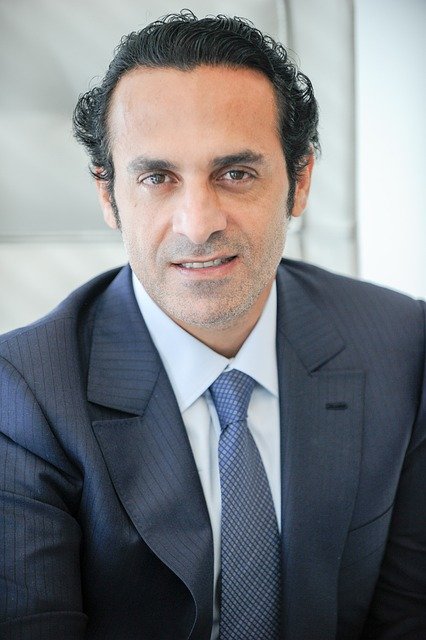 Boostez votre efficacité grâce à la formation management disc